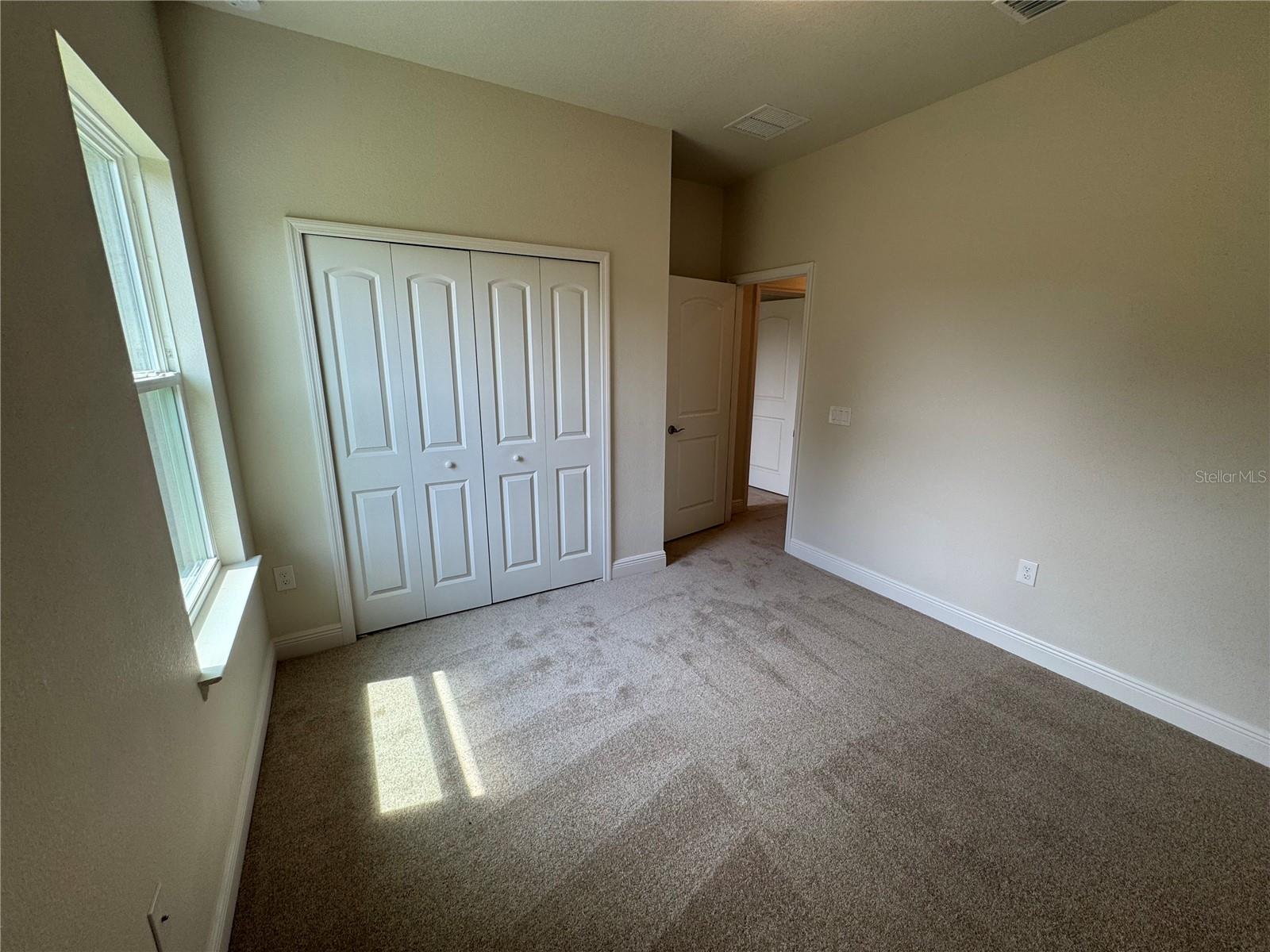 5874 FERENDINA ST, NORTH PORT, FL, 34291