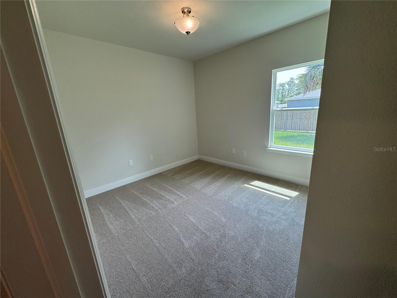 5874 FERENDINA ST, NORTH PORT, FL, 34291