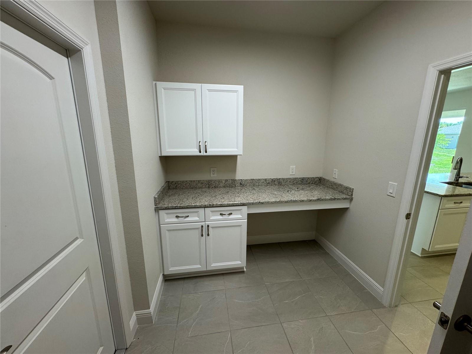 5874 FERENDINA ST, NORTH PORT, FL, 34291