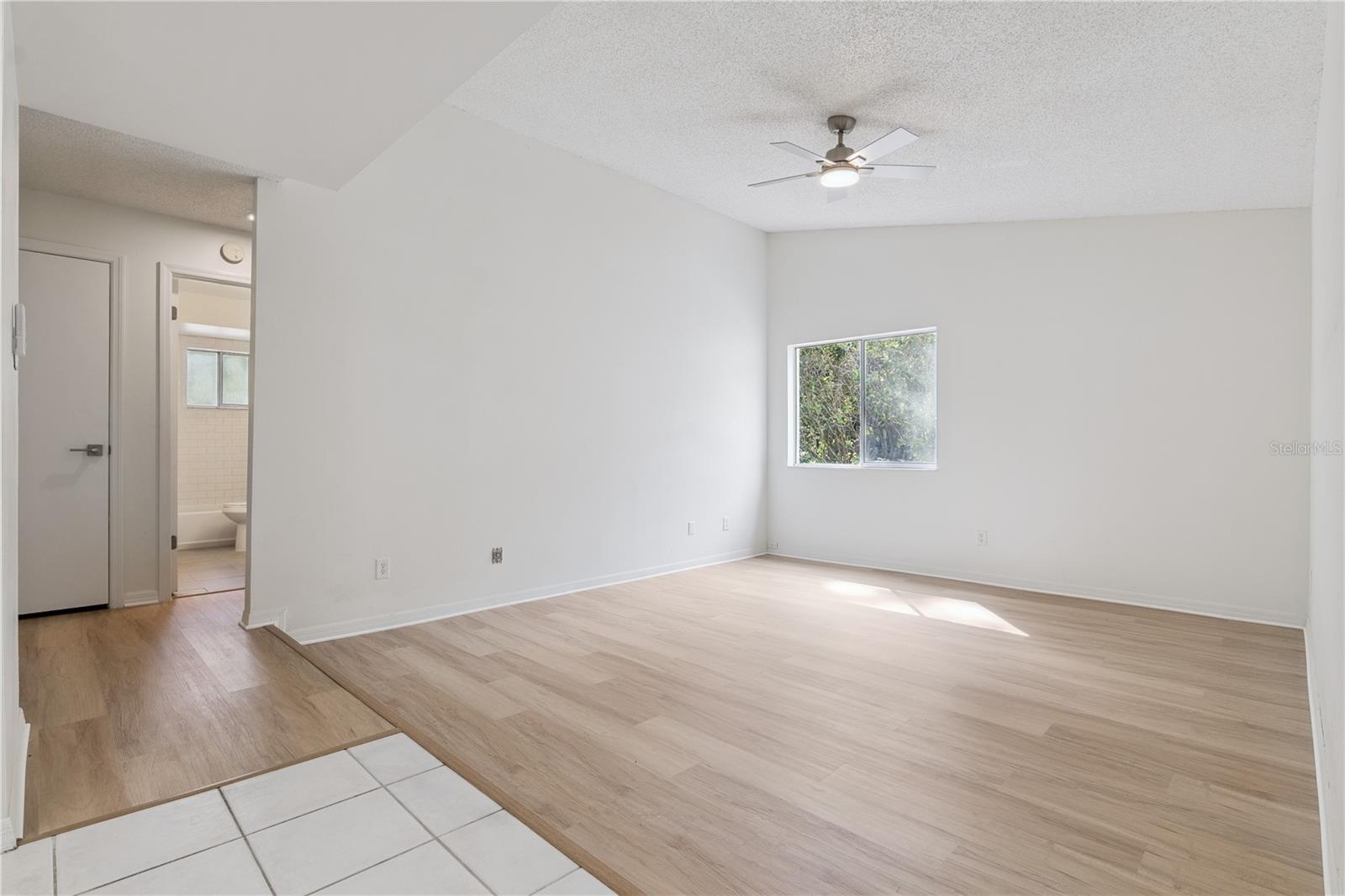 110 HOLDERNESS DR, LONGWOOD, FL, 32779