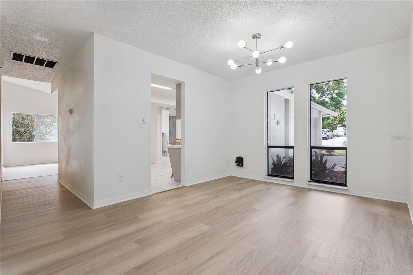 110 HOLDERNESS DR, LONGWOOD, FL, 32779