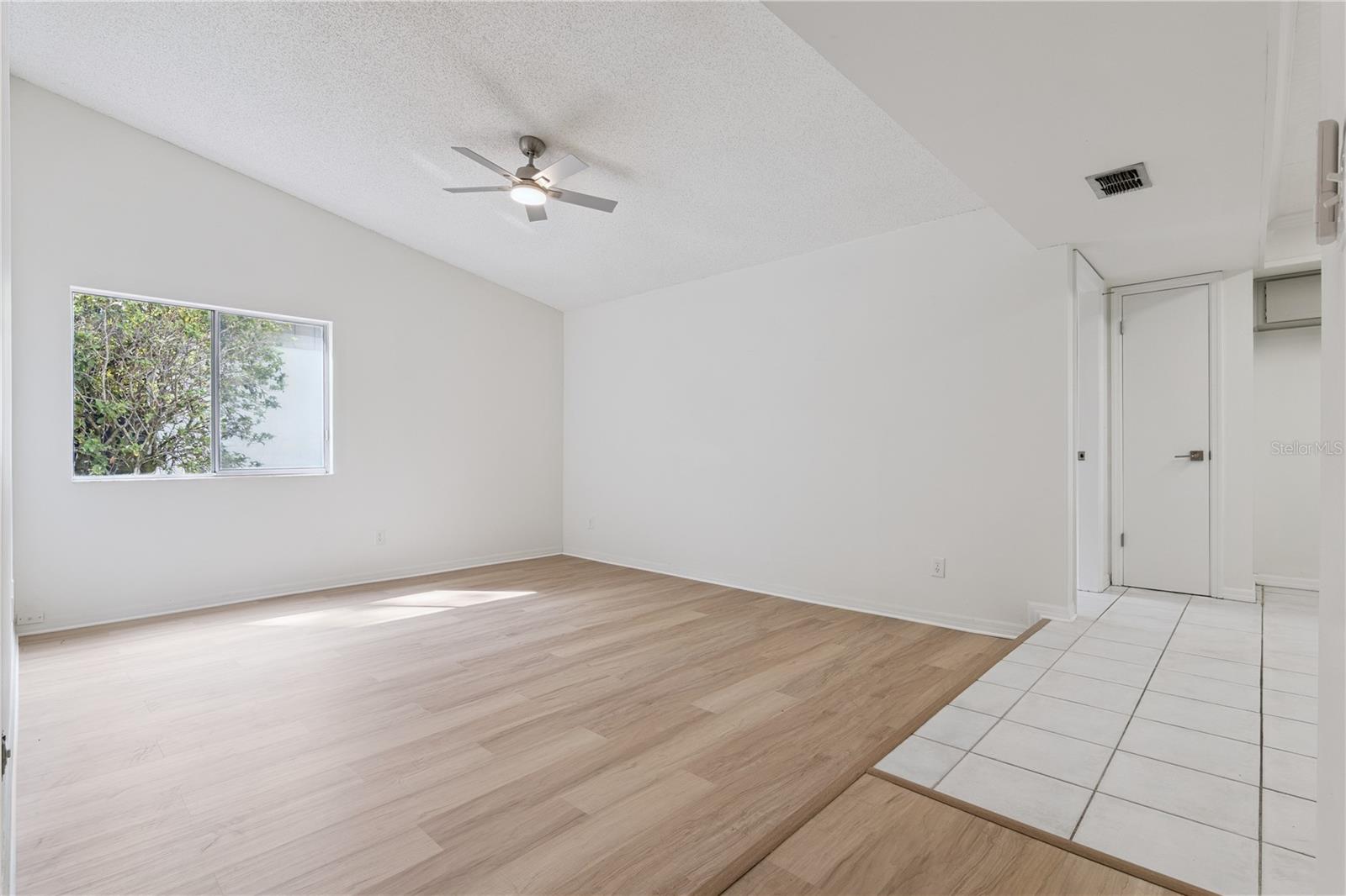 110 HOLDERNESS DR, LONGWOOD, FL, 32779