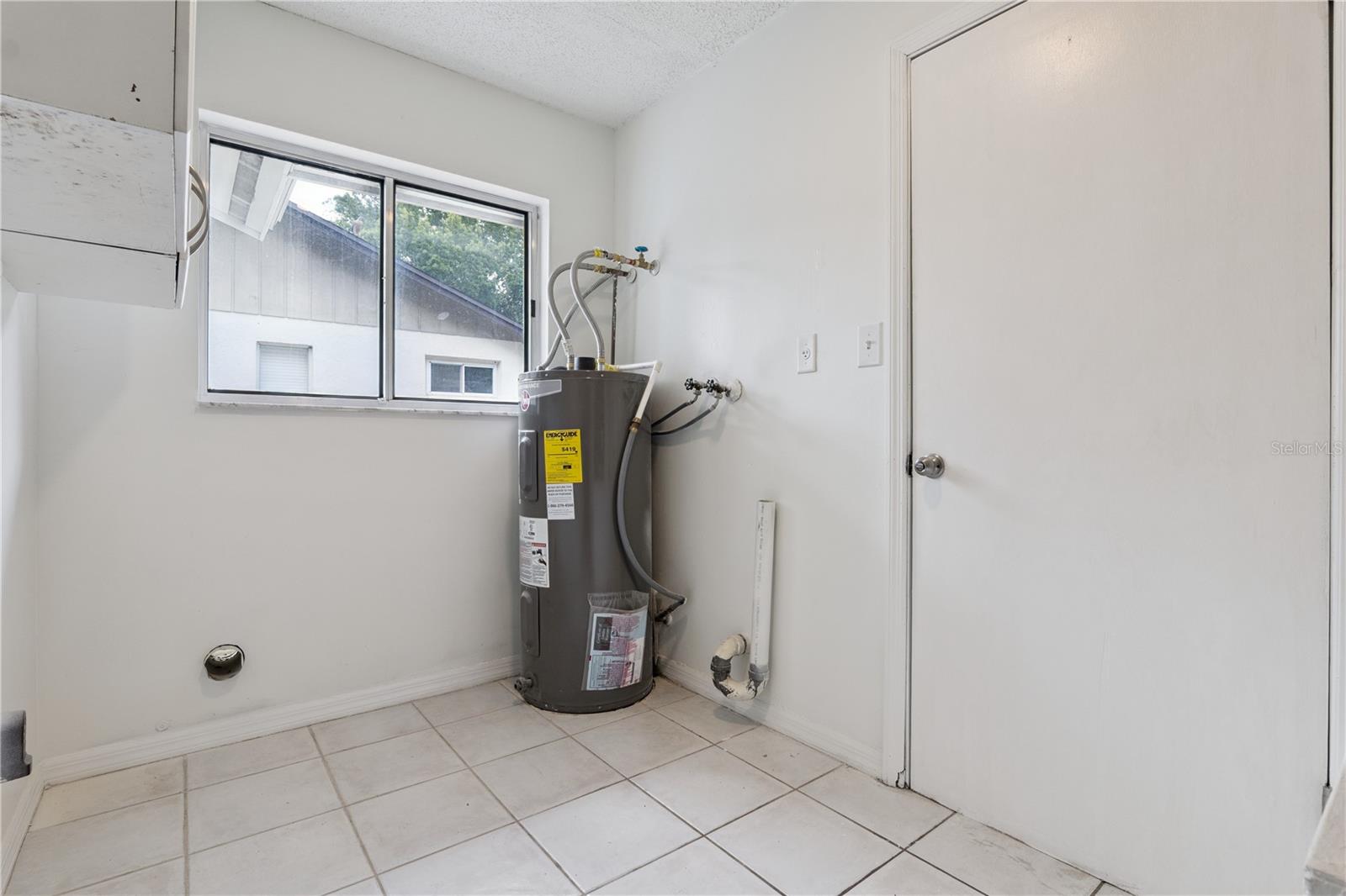 110 HOLDERNESS DR, LONGWOOD, FL, 32779