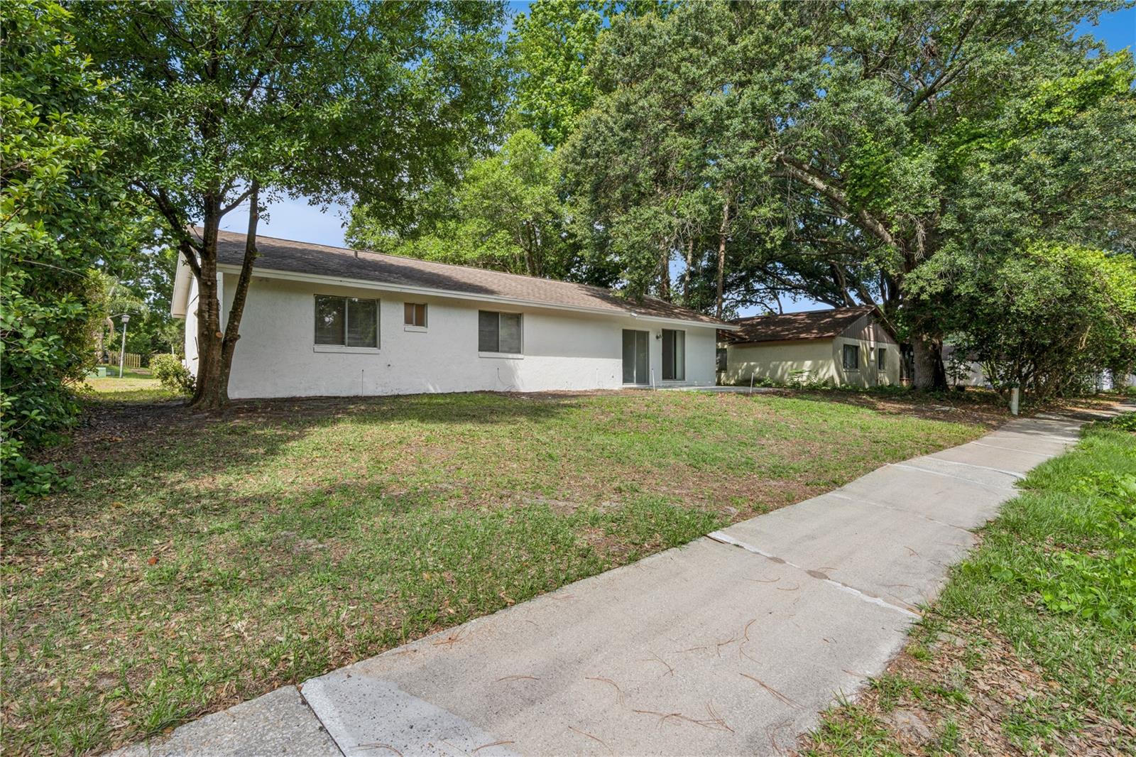 110 HOLDERNESS DR, LONGWOOD, FL, 32779