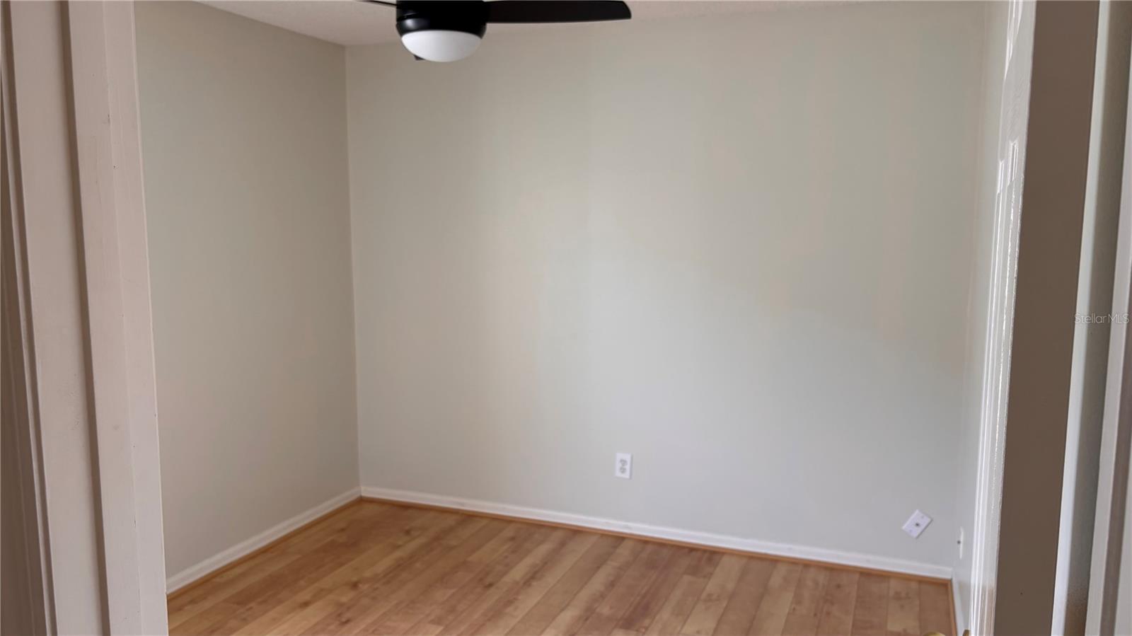 1609 COROLLA CT, GOTHA, FL, 34734