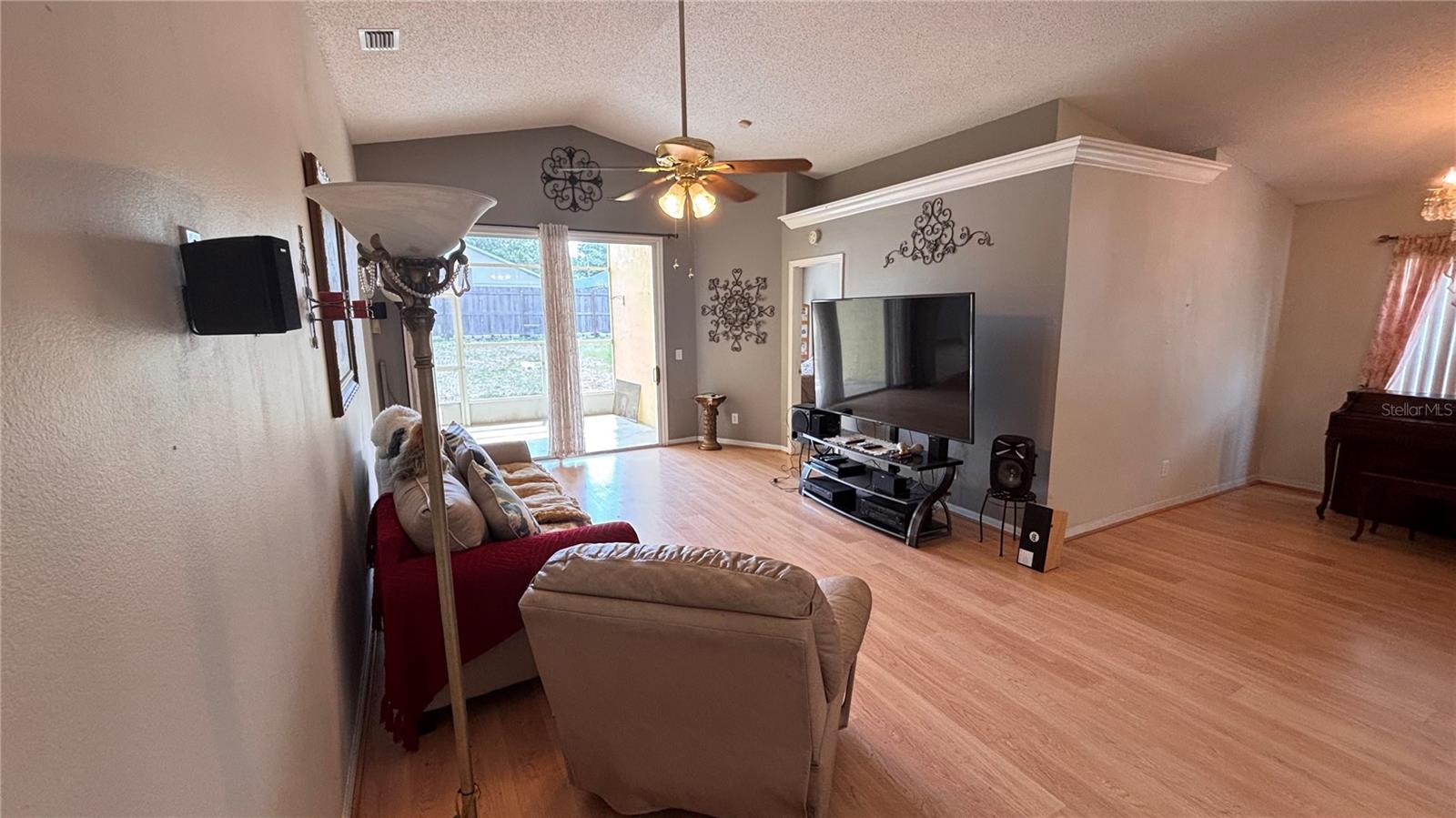1609 COROLLA CT, GOTHA, FL, 34734