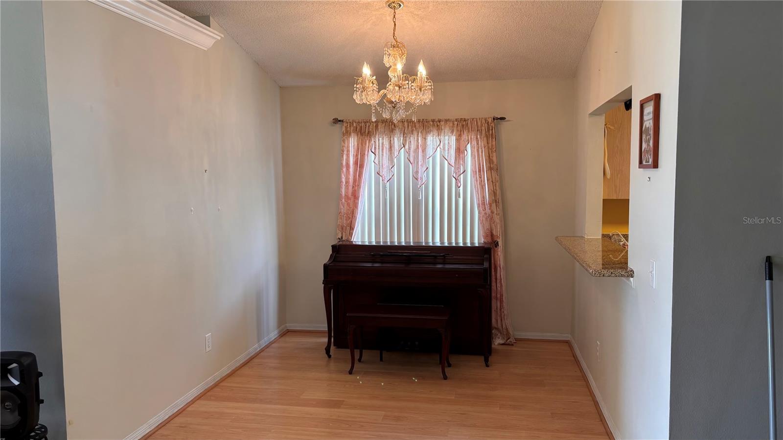 1609 COROLLA CT, GOTHA, FL, 34734