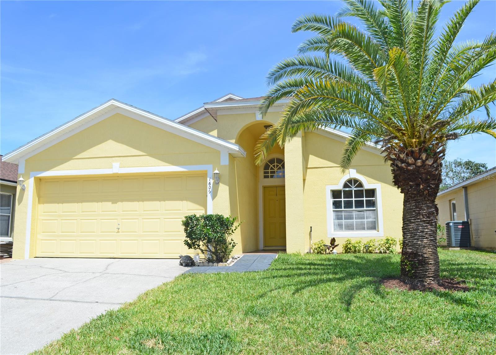 1609 COROLLA CT, GOTHA, FL, 34734