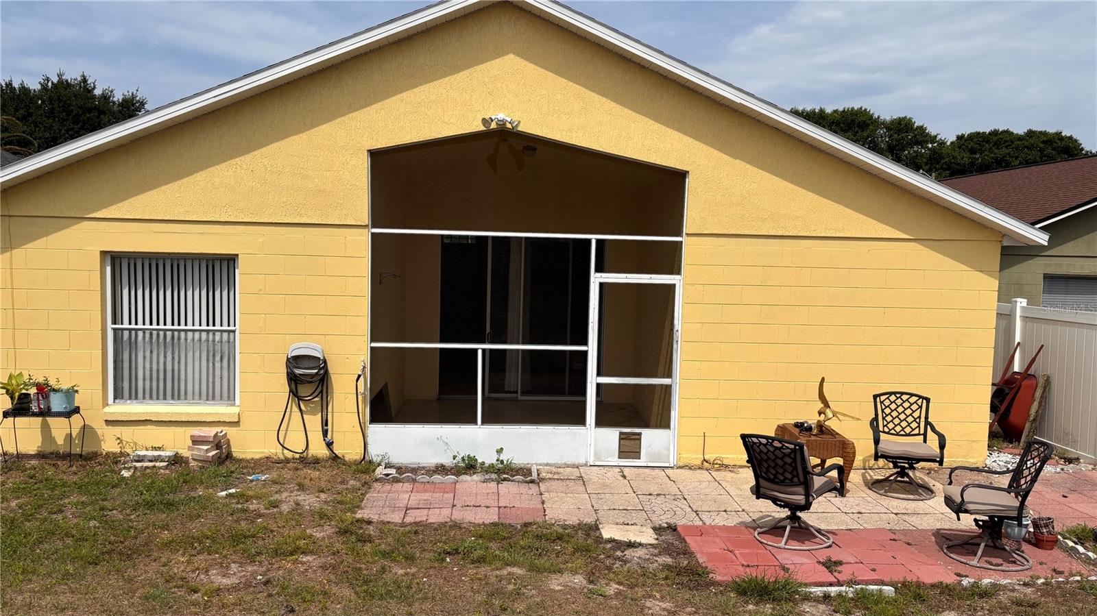 1609 COROLLA CT, GOTHA, FL, 34734
