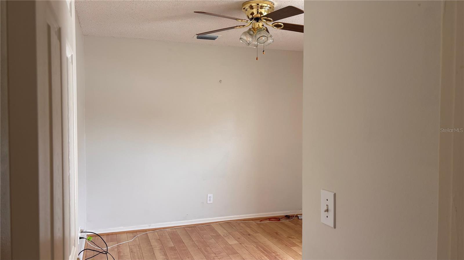1609 COROLLA CT, GOTHA, FL, 34734