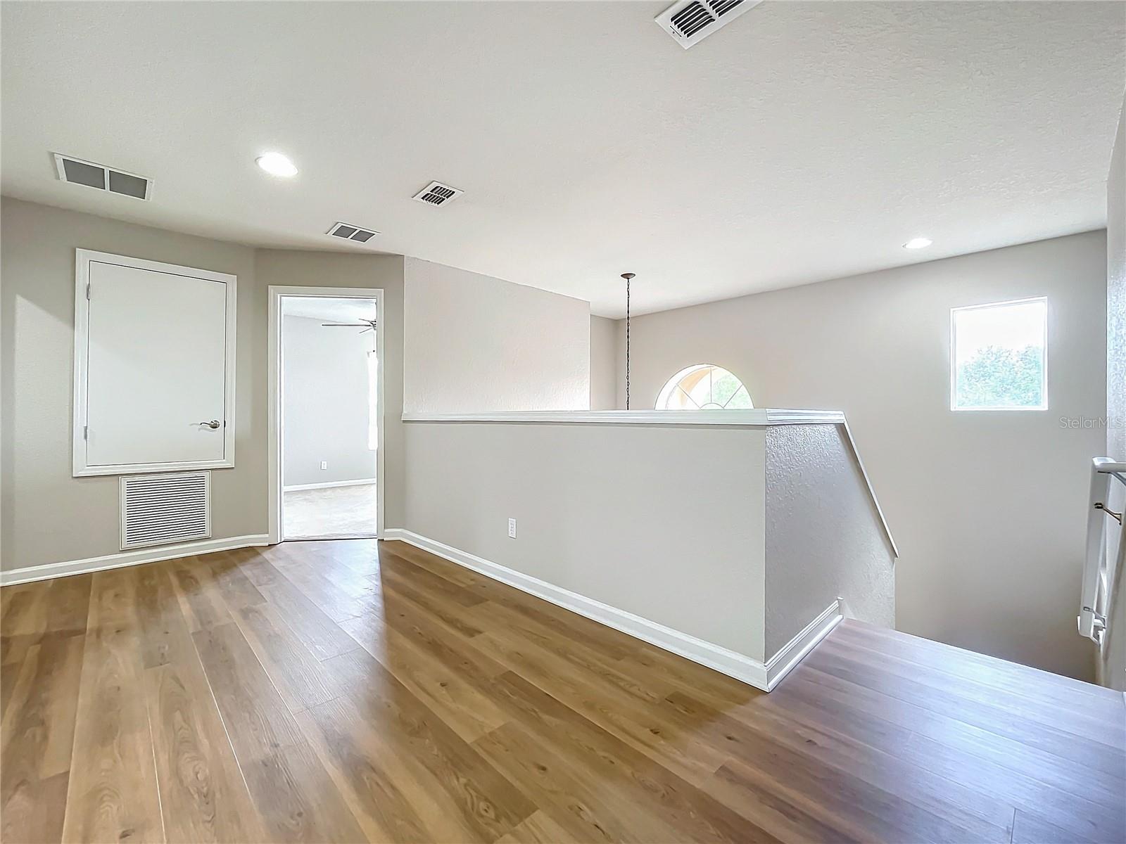 431 BALBOA BLVD, CLERMONT, FL, 34715