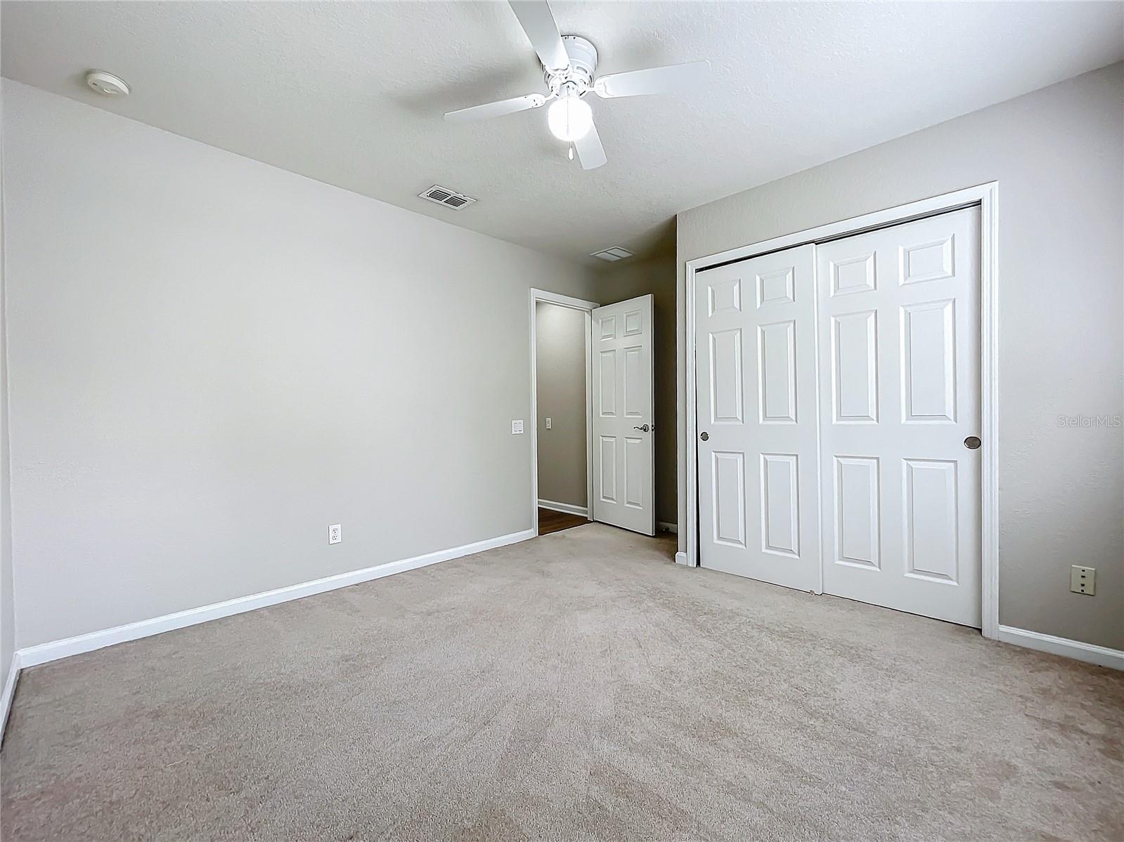 431 BALBOA BLVD, CLERMONT, FL, 34715