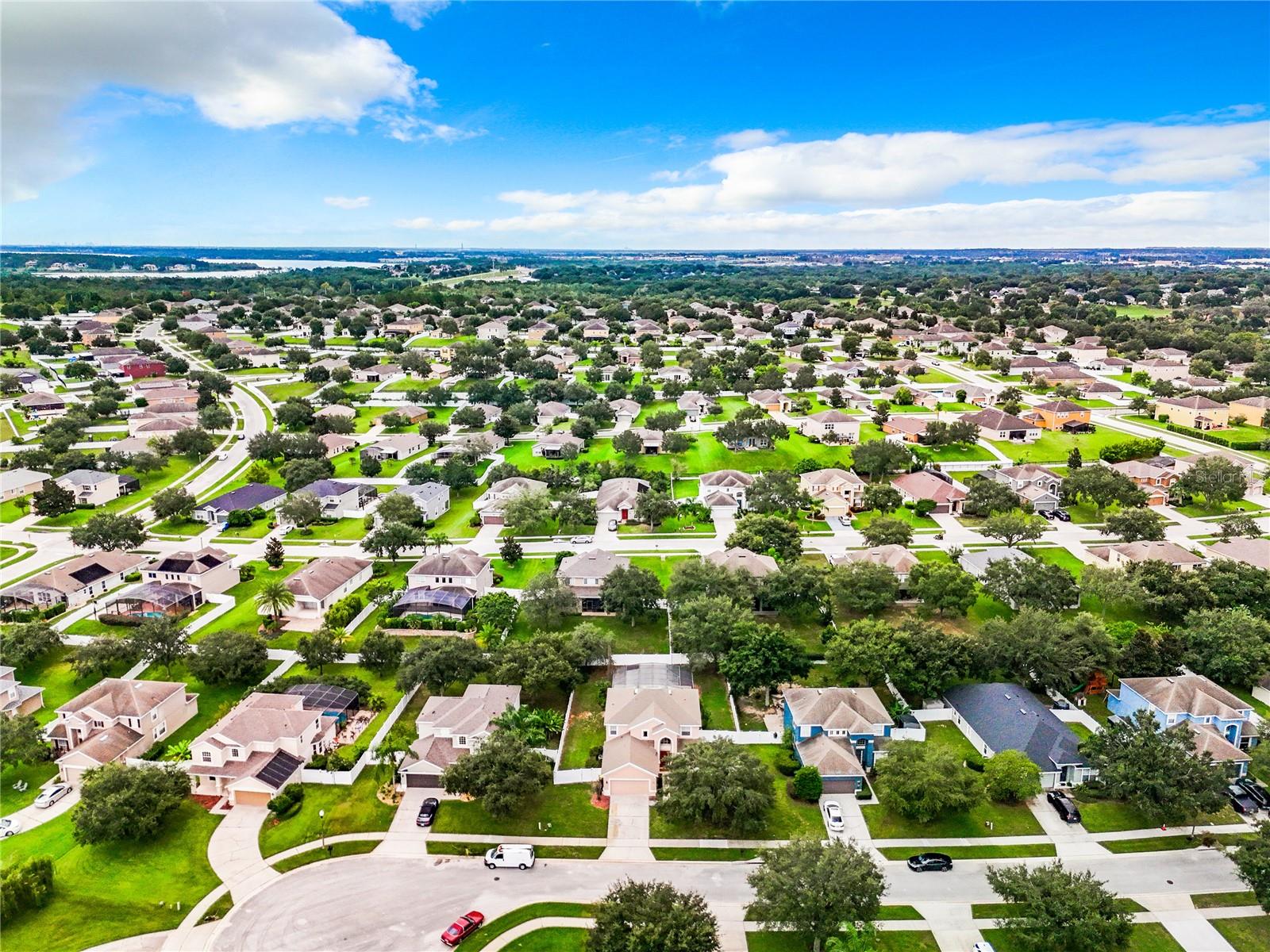 431 BALBOA BLVD, CLERMONT, FL, 34715
