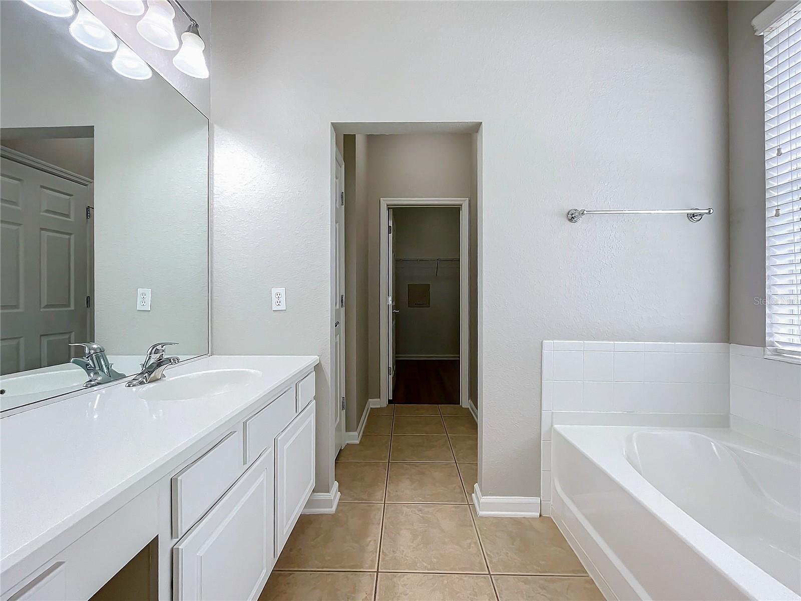 431 BALBOA BLVD, CLERMONT, FL, 34715