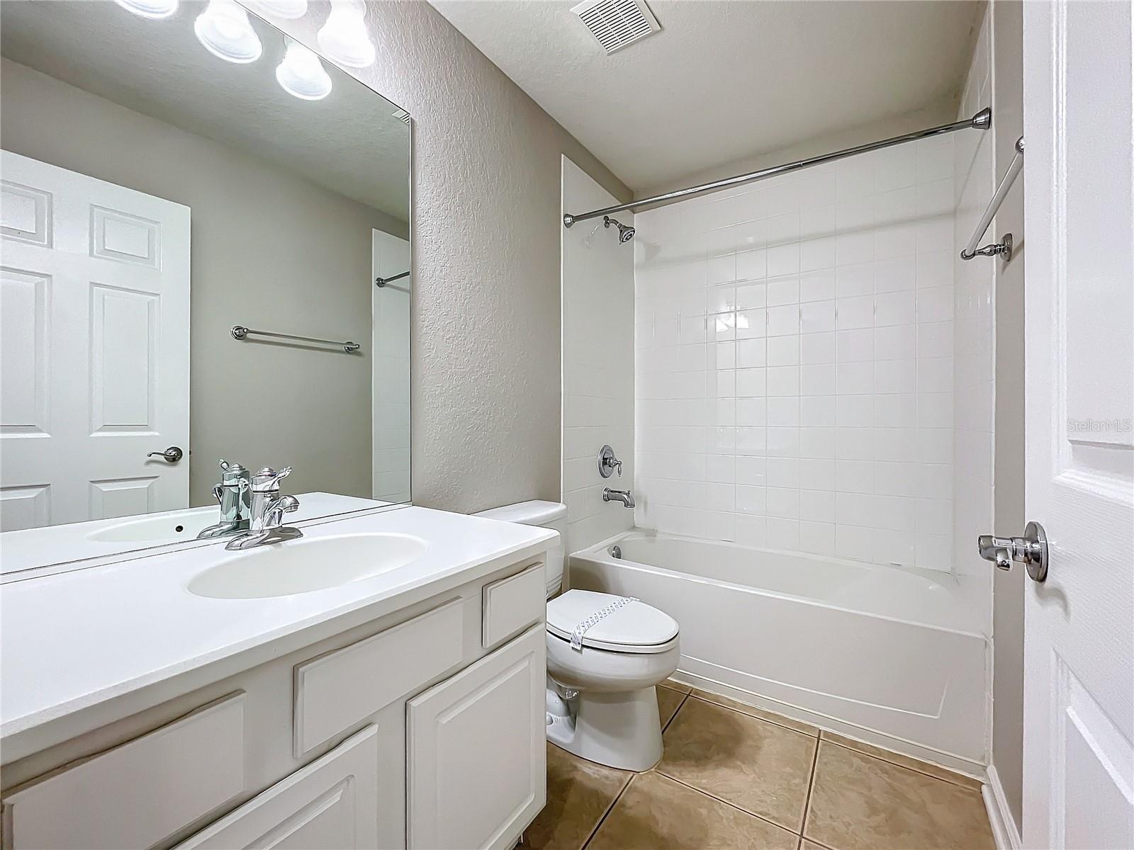431 BALBOA BLVD, CLERMONT, FL, 34715
