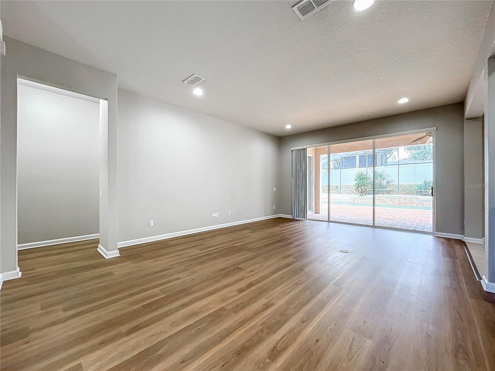 431 BALBOA BLVD, CLERMONT, FL, 34715