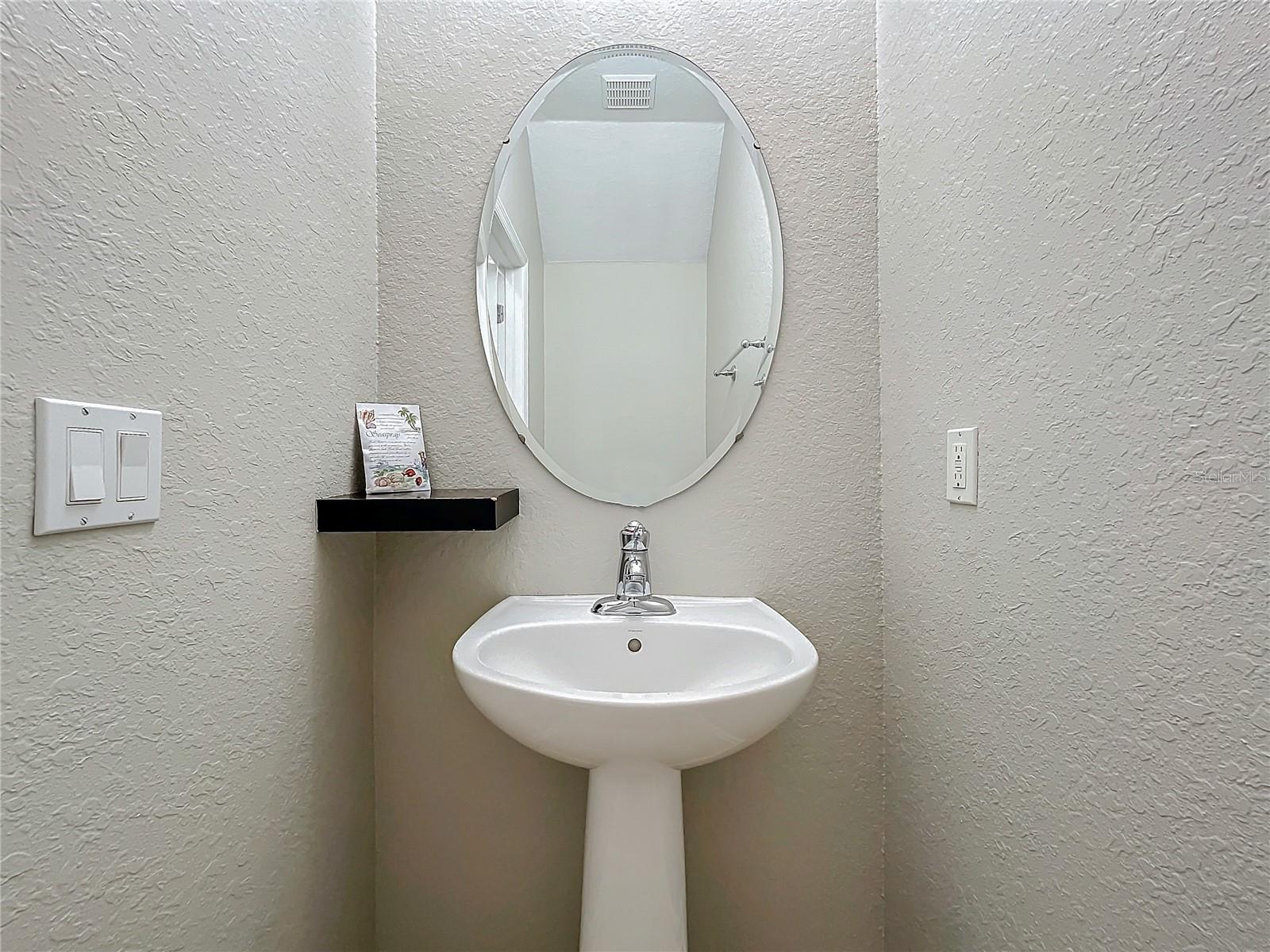 431 BALBOA BLVD, CLERMONT, FL, 34715