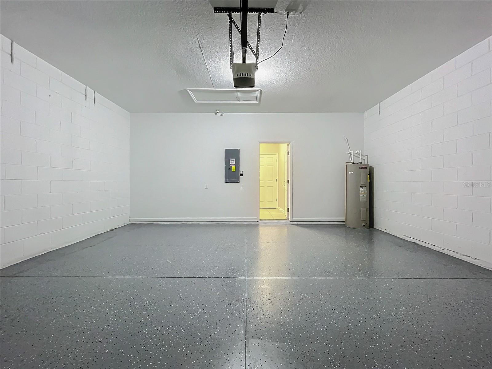 431 BALBOA BLVD, CLERMONT, FL, 34715