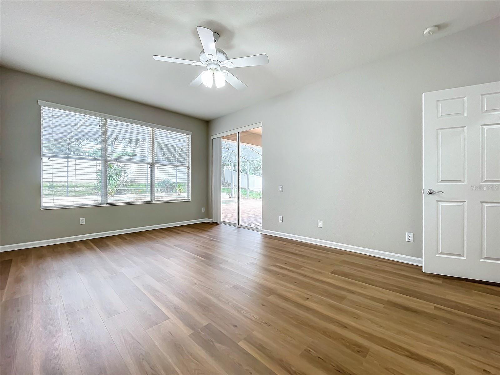 431 BALBOA BLVD, CLERMONT, FL, 34715