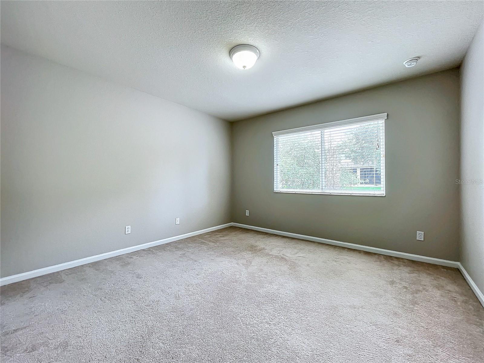 431 BALBOA BLVD, CLERMONT, FL, 34715