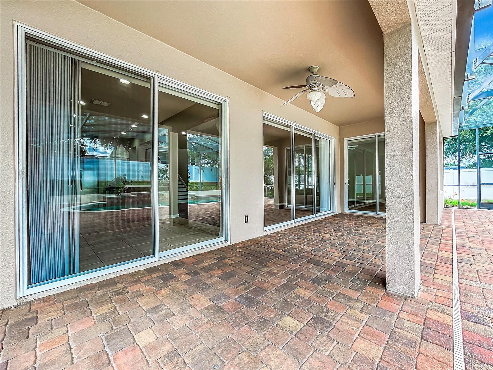 431 BALBOA BLVD, CLERMONT, FL, 34715