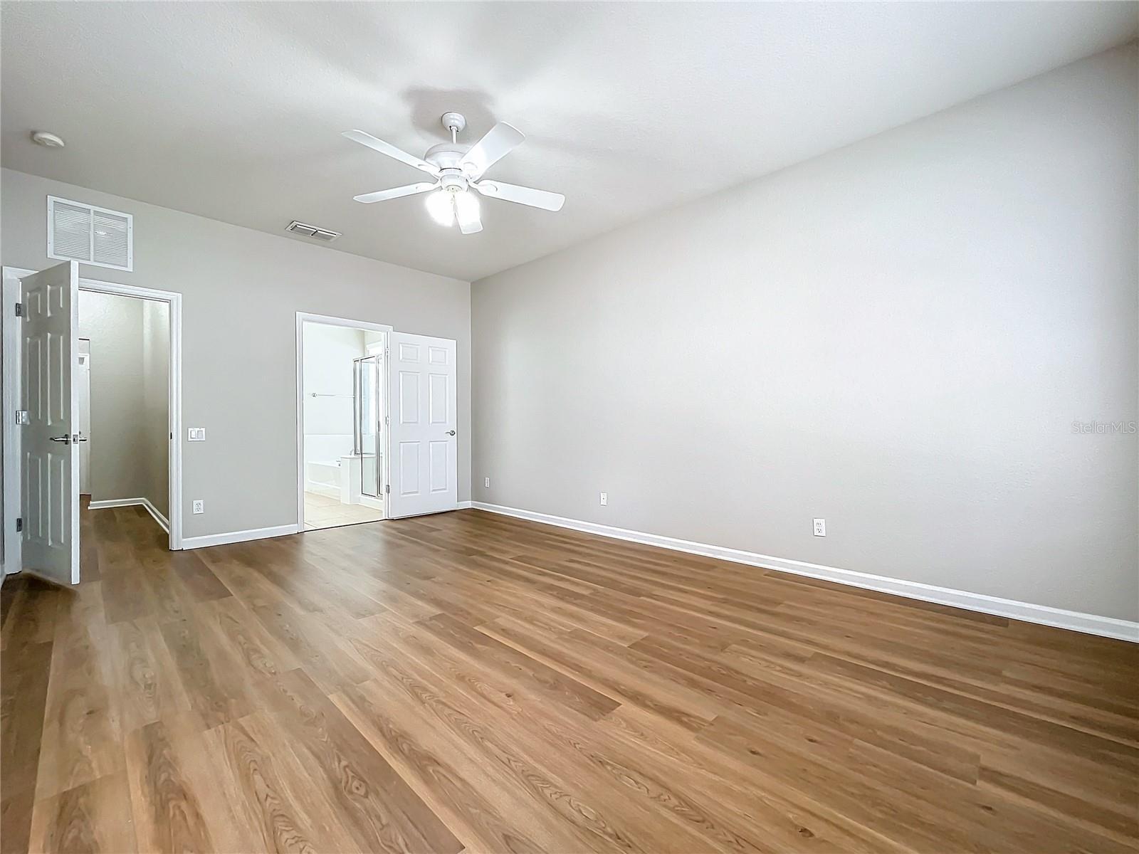 431 BALBOA BLVD, CLERMONT, FL, 34715