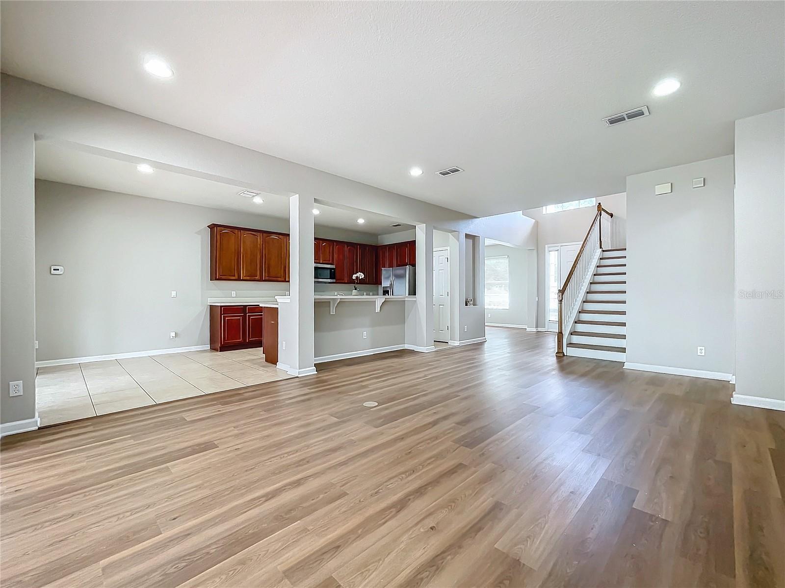 431 BALBOA BLVD, CLERMONT, FL, 34715