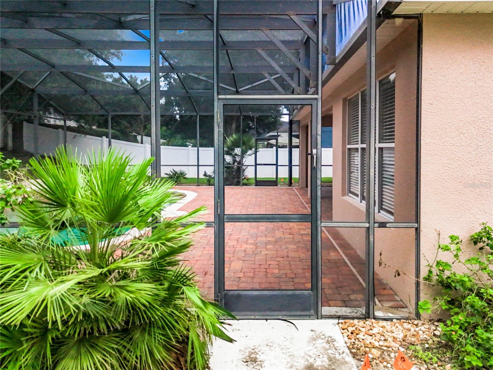 431 BALBOA BLVD, CLERMONT, FL, 34715