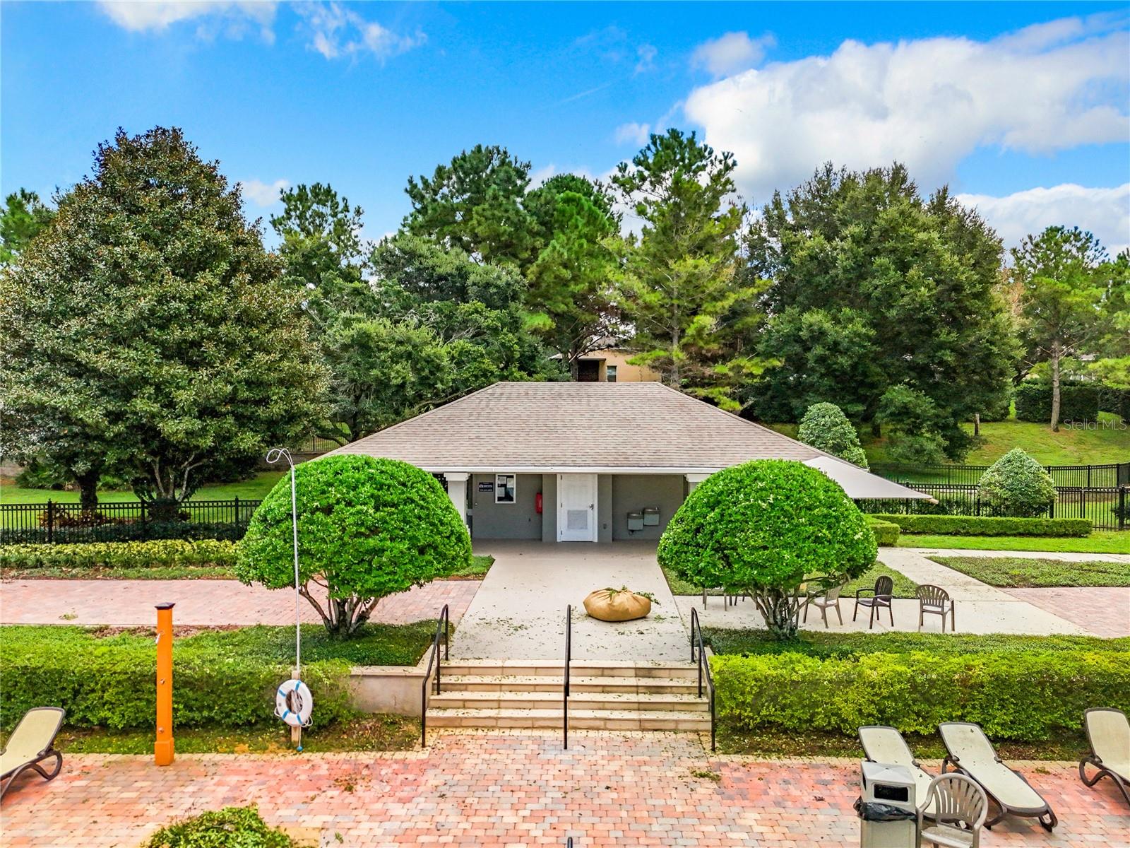 431 BALBOA BLVD, CLERMONT, FL, 34715