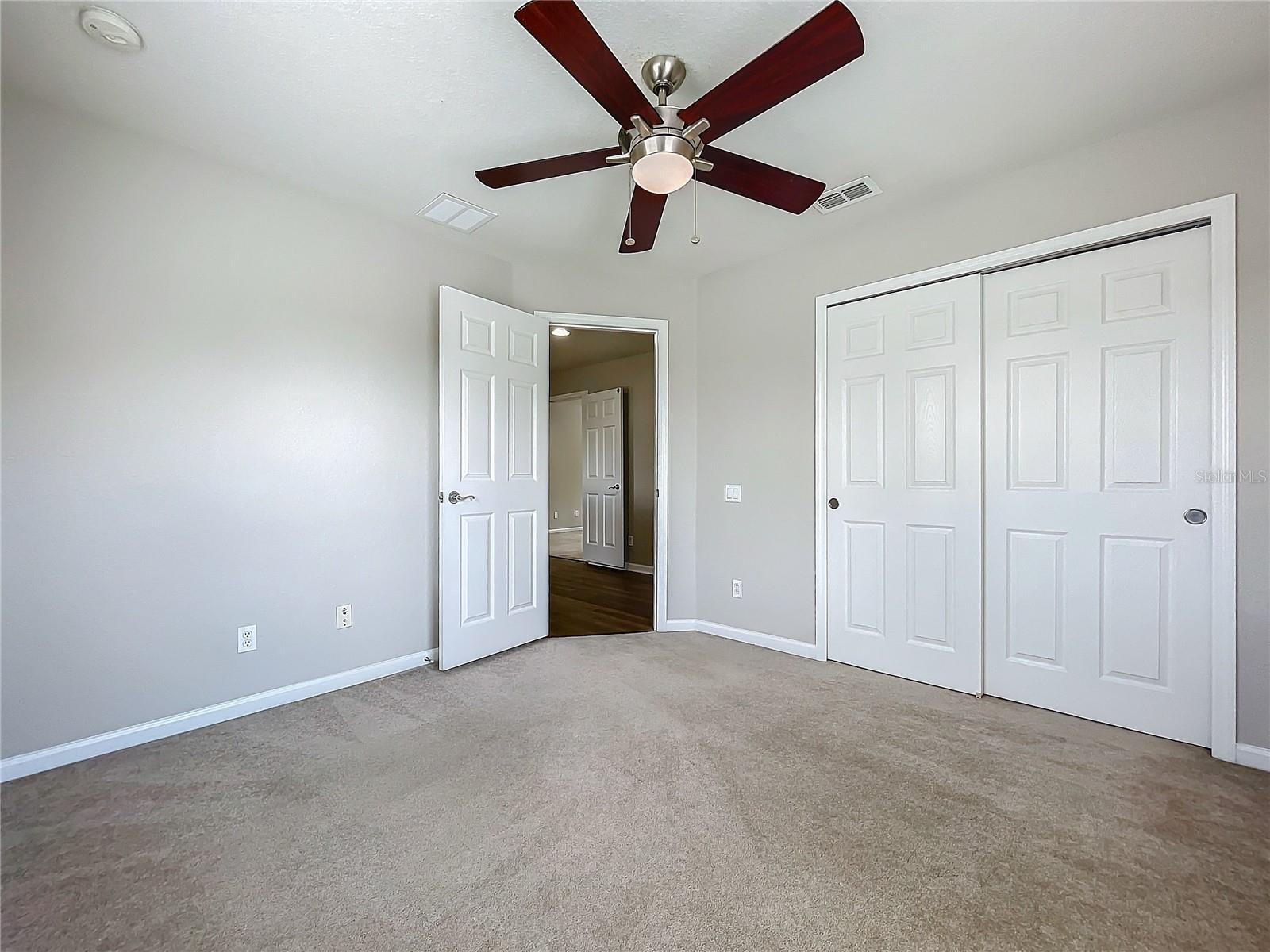 431 BALBOA BLVD, CLERMONT, FL, 34715