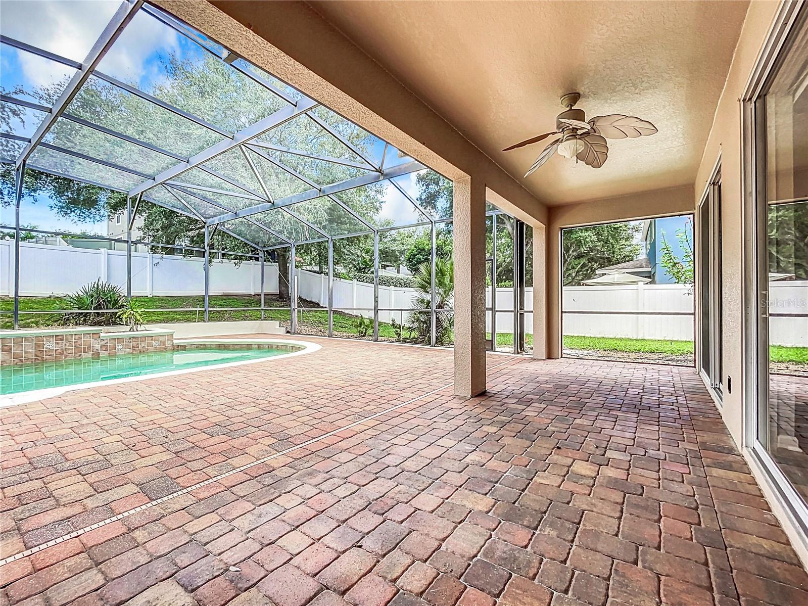 431 BALBOA BLVD, CLERMONT, FL, 34715