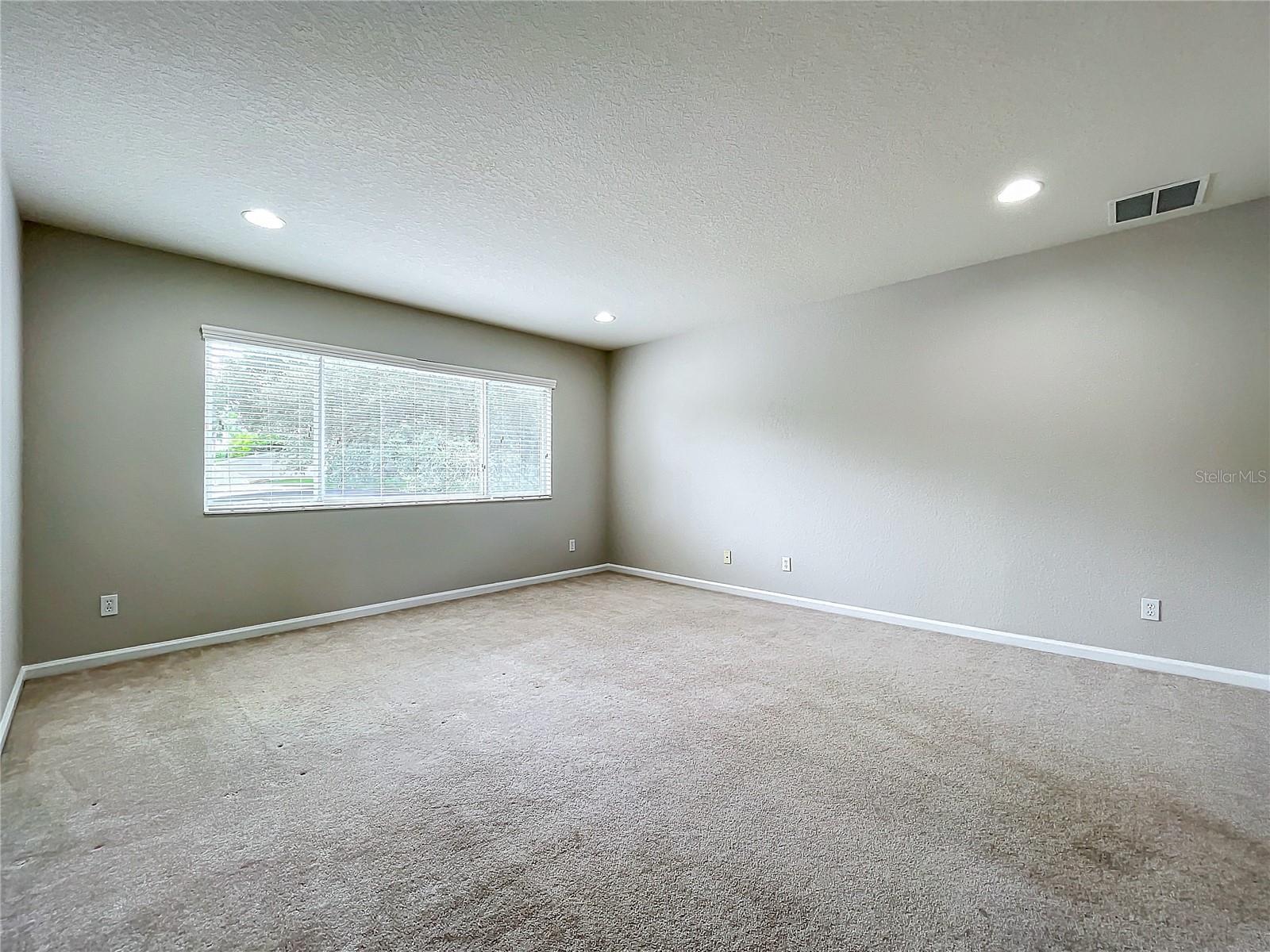 431 BALBOA BLVD, CLERMONT, FL, 34715