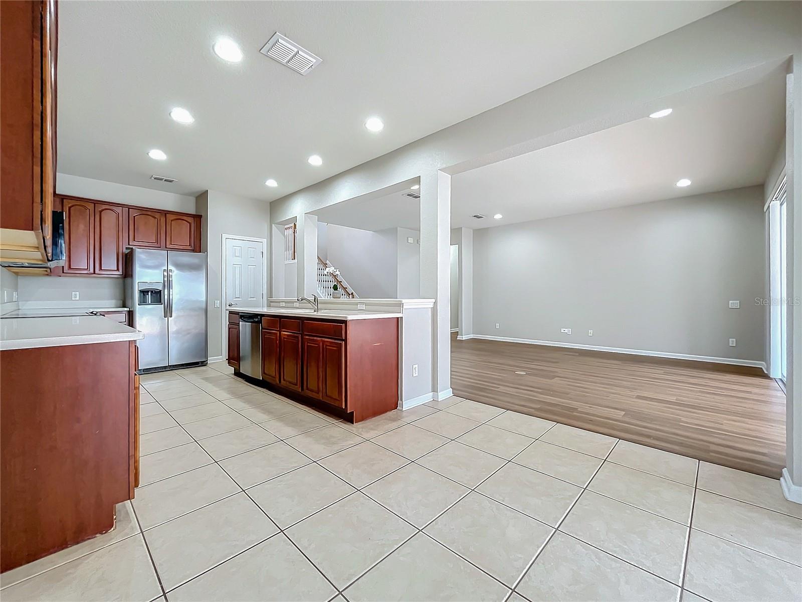 431 BALBOA BLVD, CLERMONT, FL, 34715