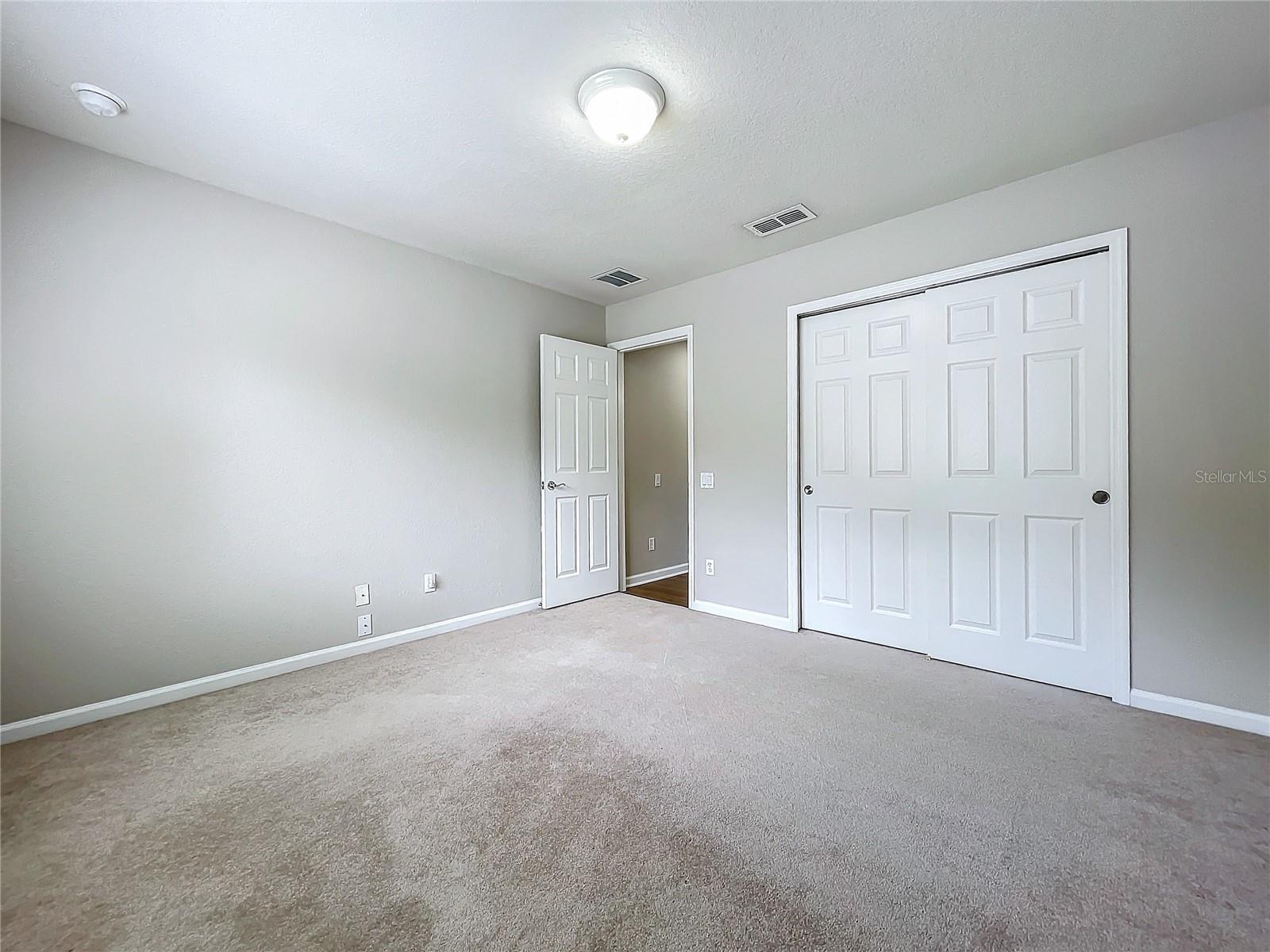 431 BALBOA BLVD, CLERMONT, FL, 34715