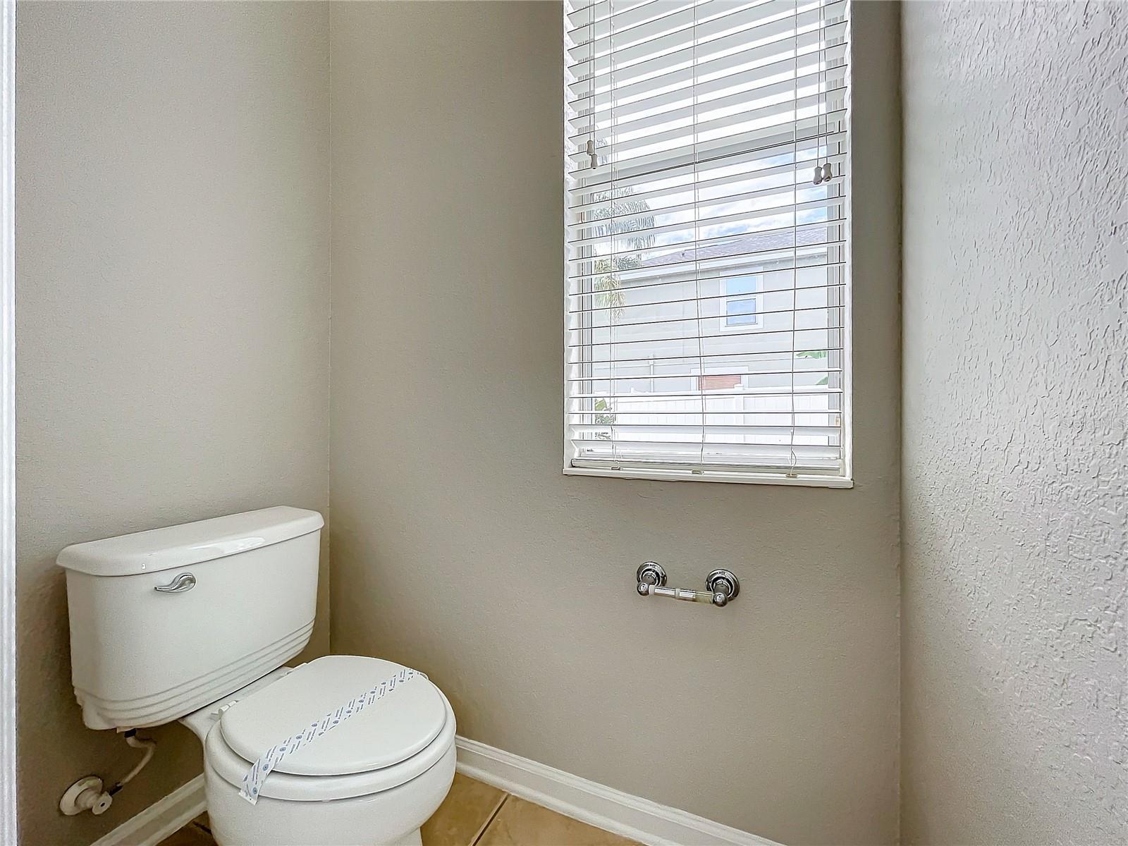 431 BALBOA BLVD, CLERMONT, FL, 34715