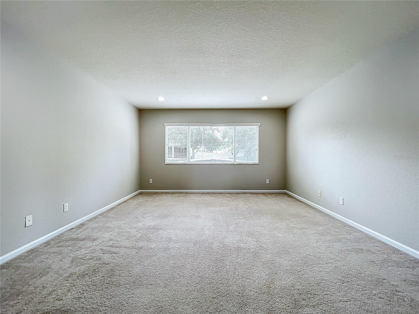 431 BALBOA BLVD, CLERMONT, FL, 34715