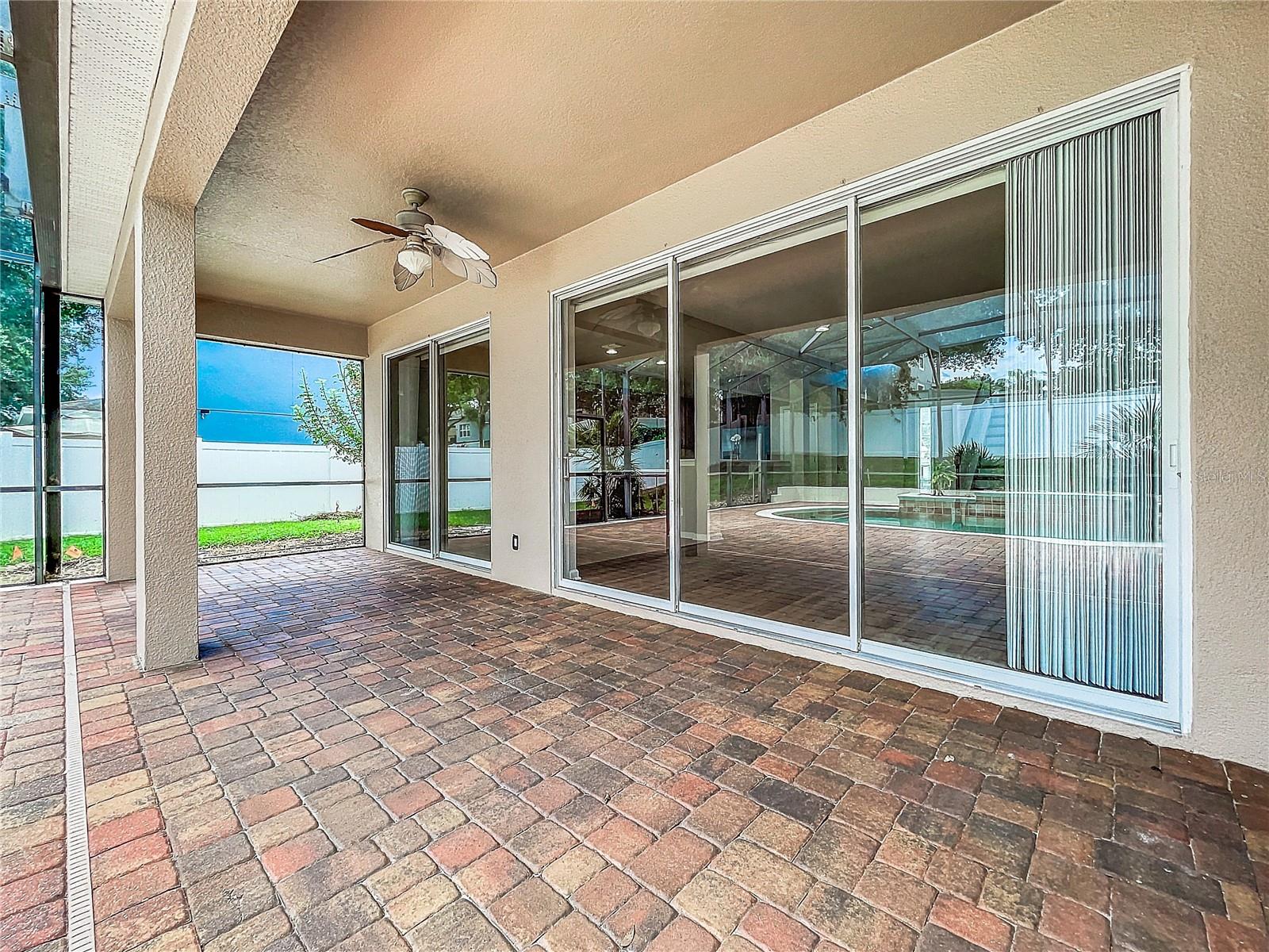 431 BALBOA BLVD, CLERMONT, FL, 34715