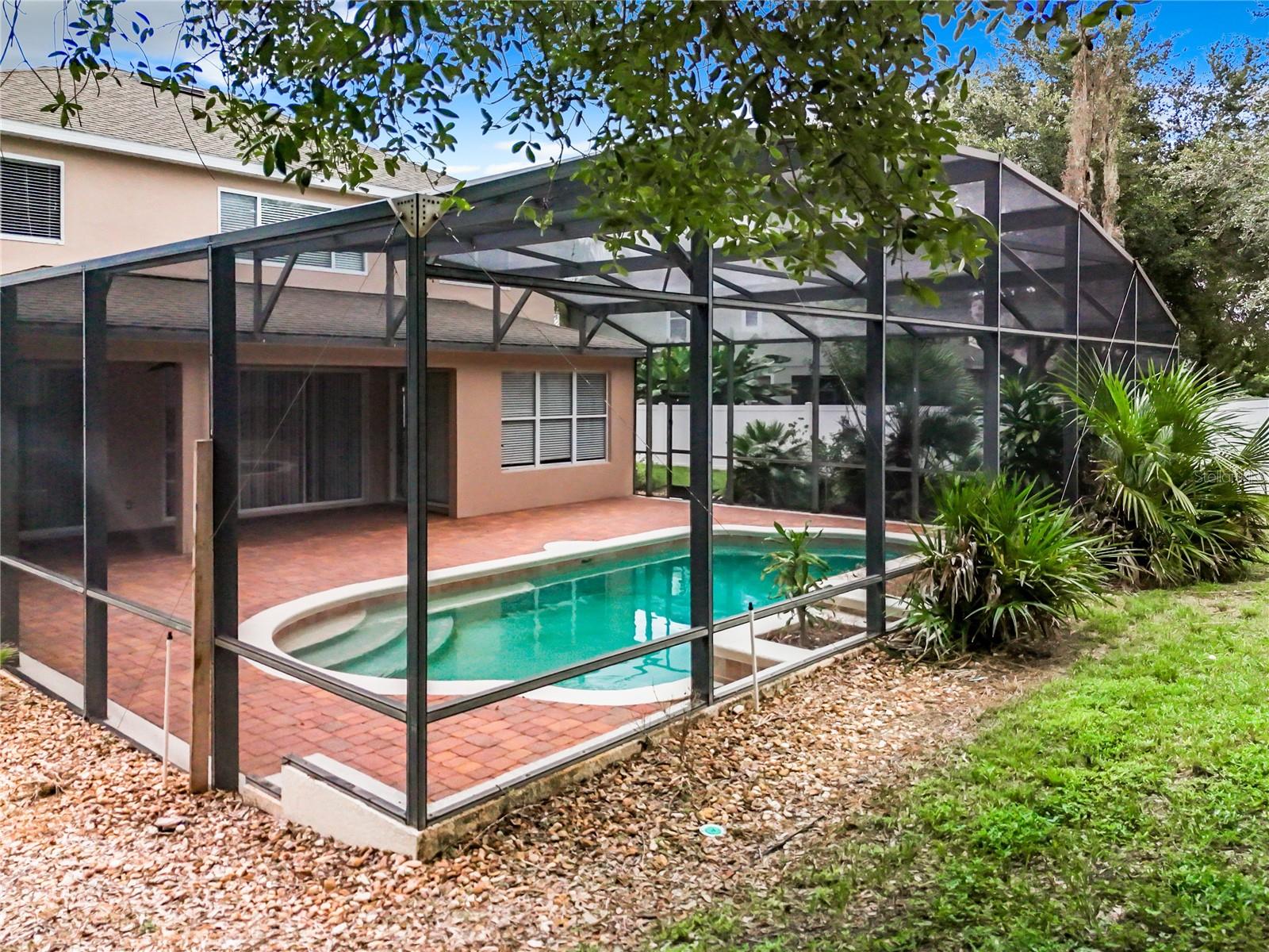 431 BALBOA BLVD, CLERMONT, FL, 34715