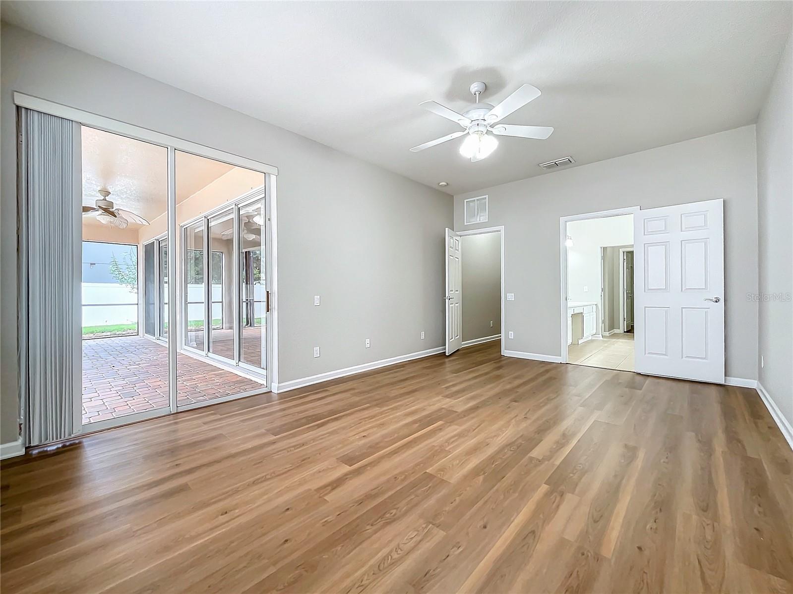 431 BALBOA BLVD, CLERMONT, FL, 34715