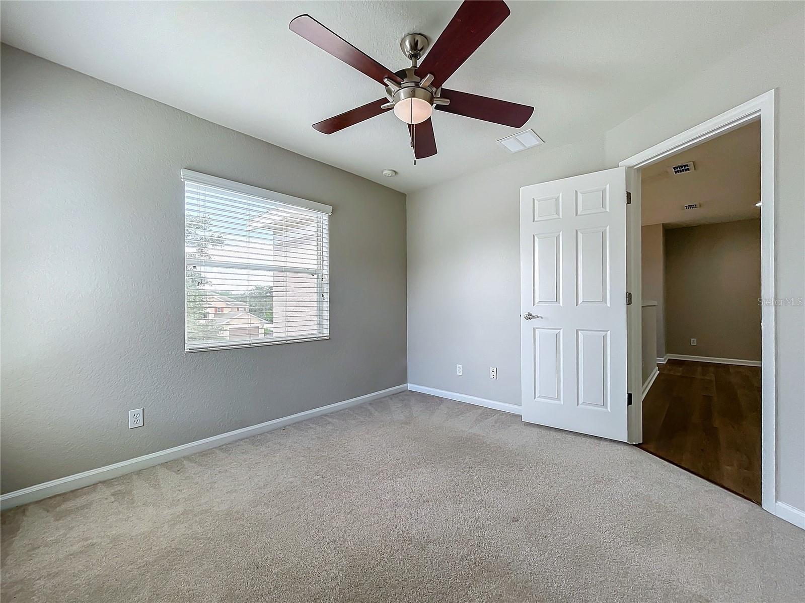431 BALBOA BLVD, CLERMONT, FL, 34715