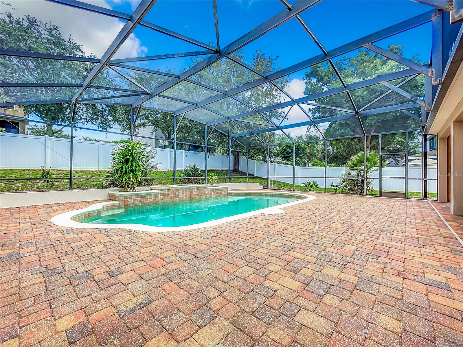 431 BALBOA BLVD, CLERMONT, FL, 34715