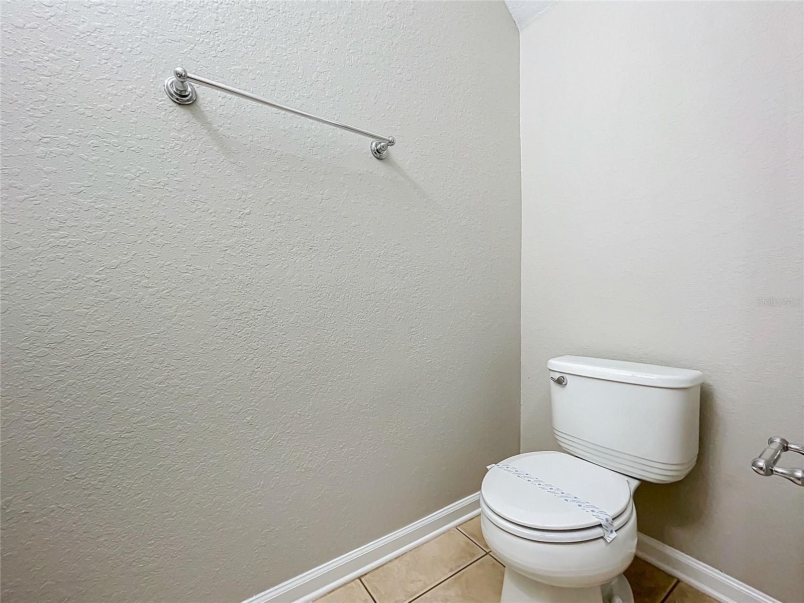 431 BALBOA BLVD, CLERMONT, FL, 34715