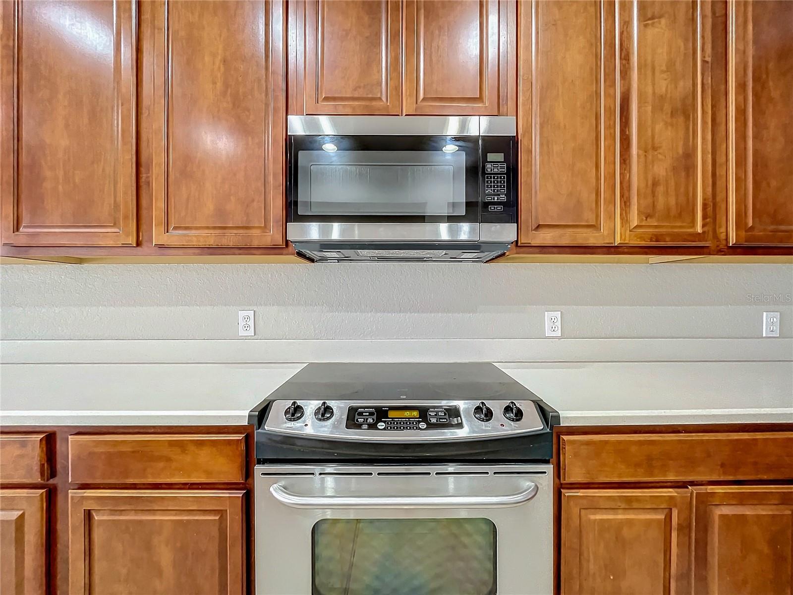 431 BALBOA BLVD, CLERMONT, FL, 34715