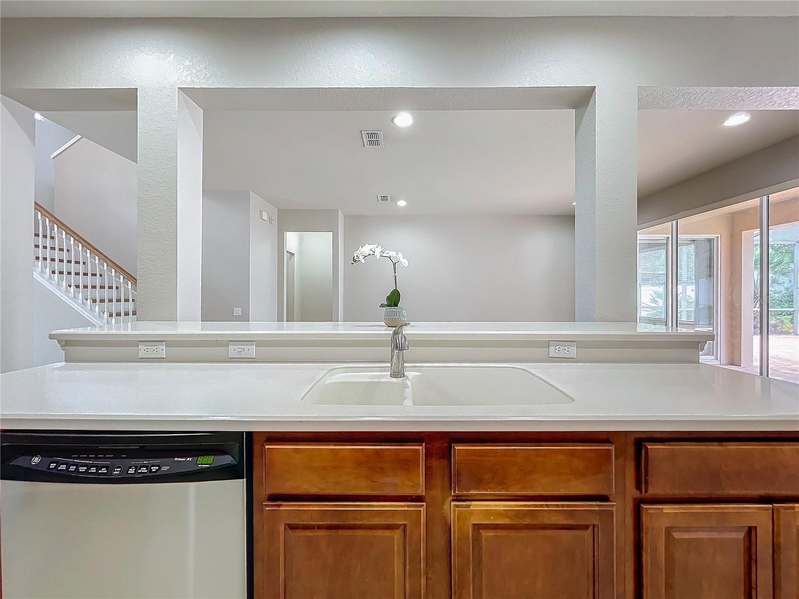 431 BALBOA BLVD, CLERMONT, FL, 34715