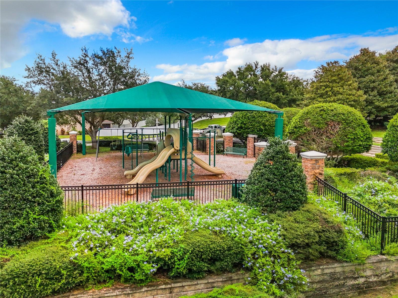 431 BALBOA BLVD, CLERMONT, FL, 34715
