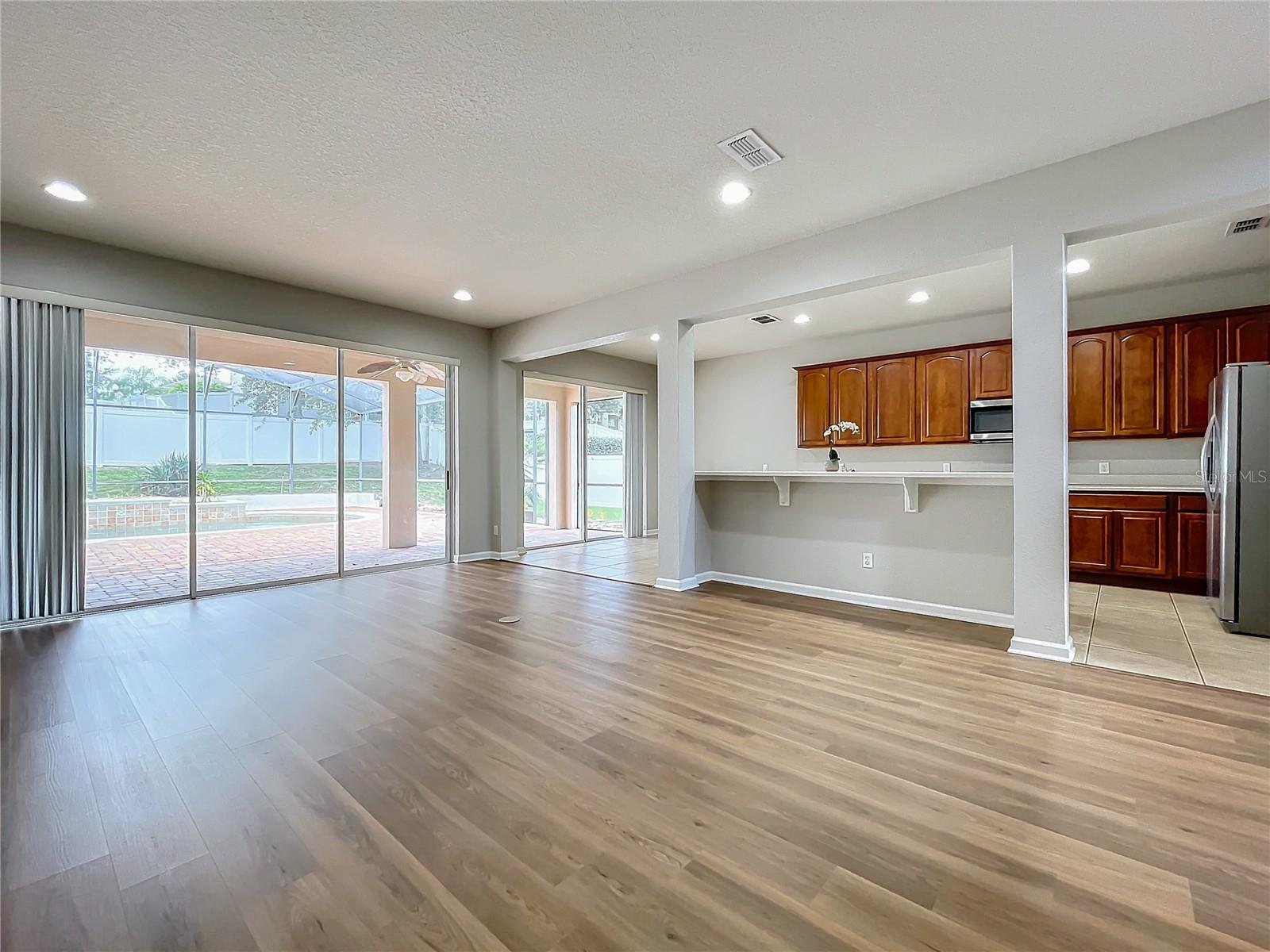 431 BALBOA BLVD, CLERMONT, FL, 34715