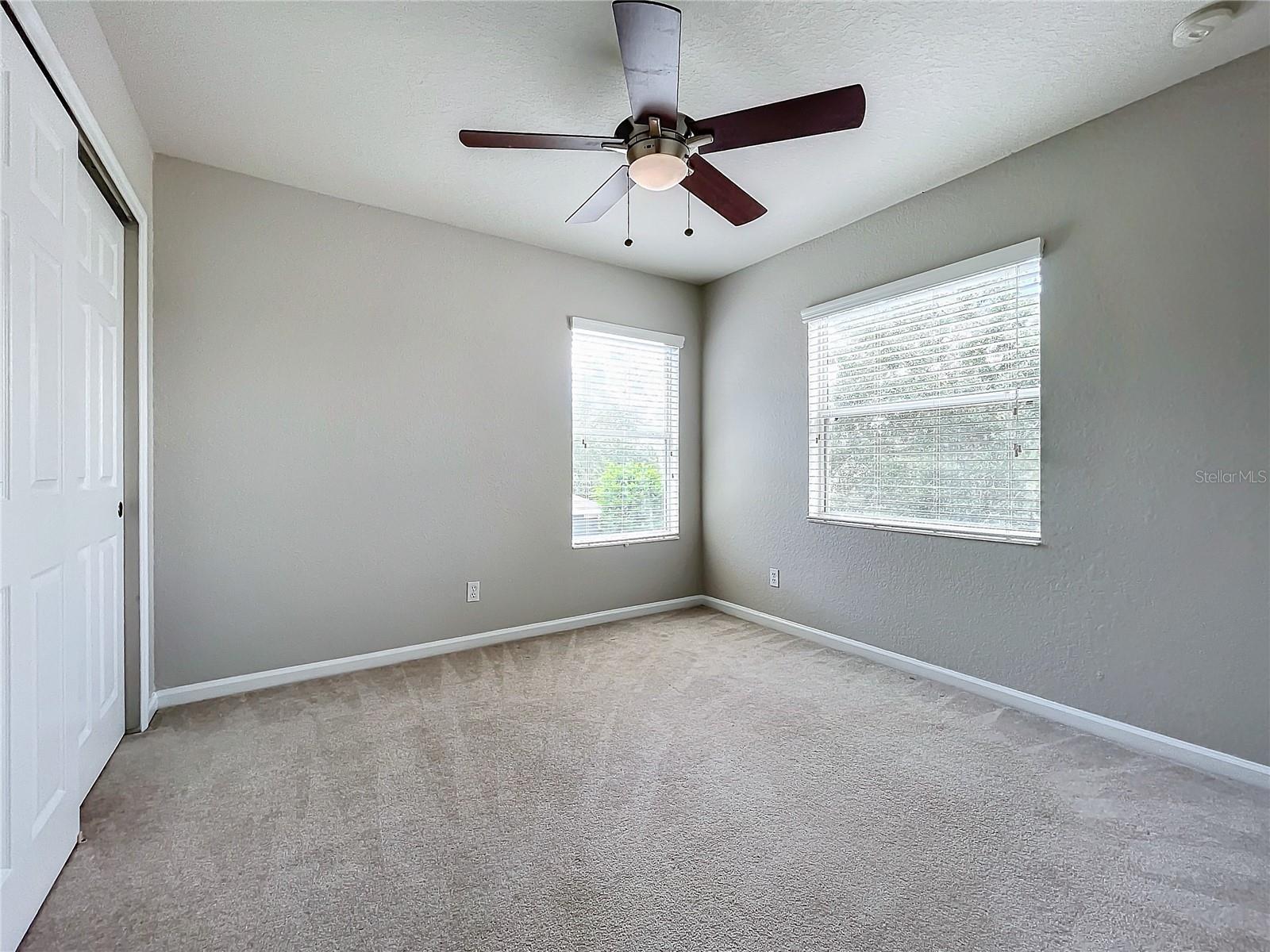431 BALBOA BLVD, CLERMONT, FL, 34715