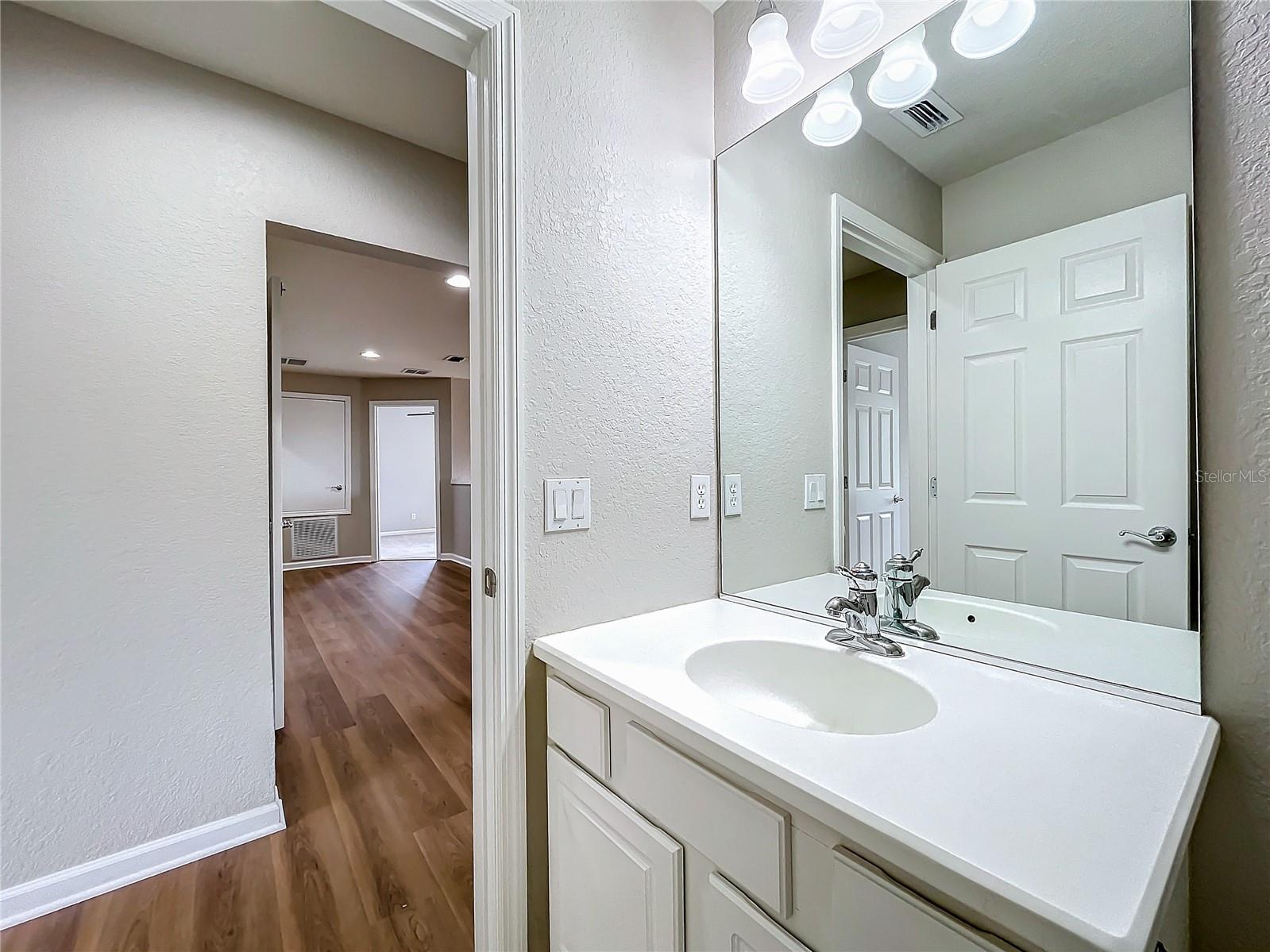 431 BALBOA BLVD, CLERMONT, FL, 34715