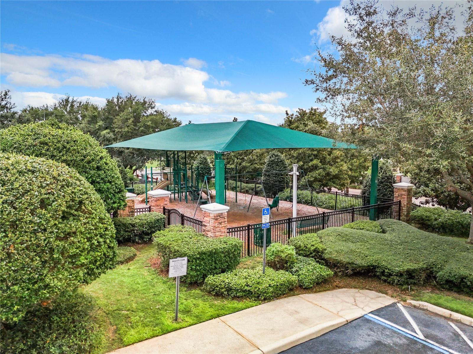 431 BALBOA BLVD, CLERMONT, FL, 34715