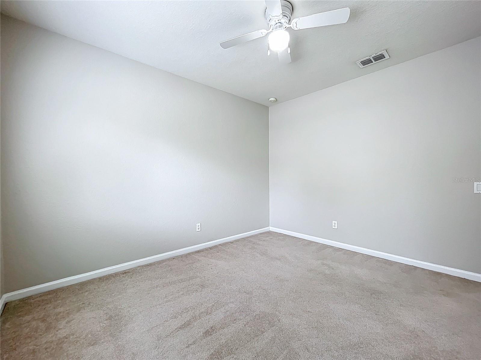 431 BALBOA BLVD, CLERMONT, FL, 34715
